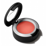 MAC Powder Kiss Matte Eye Shadow - akių &scaron;e&scaron;ėliai, 1,5 g - So Haute Right Now