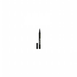 Maybelline Tattoo Liner Ink Pen 1 ml Black