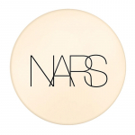 NARS Pure Radiant Protection Aqua Glow Cushion Foundation Case