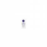 Nivea Refining Clear-Up Strips (6 vnt.)