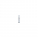 RYOR Ryor Professional Skincare 1. - Cleaning gel 50 ml