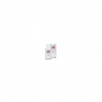 Sebamed Anti-Ageing Firming Body Lotion Q10 200 ml