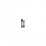 Sisley Phyto-Lip Twist Lipstick - Lipstick 2.5 g 1 Nude