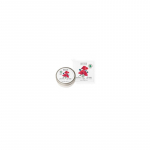 Styx Poppy Body Cream 50 ml