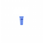 Uriage B&eacute;b&eacute; 1st Shampoo Extra-Gentle - Shampoo for children 200 ml