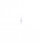 VitalCare White Pearl ( Whitening Pen) 2.2 ml