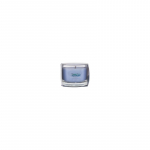 Yankee Candle Ocean Air (air from the ocean) 37 g