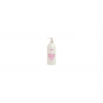 Ziaja Cream intimate hygiene with 500 ml lactic acid 500 ml