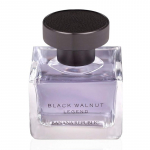 Banana Republic Black Walnut Legend EDP kvepalai vyrams, 100 ml