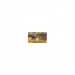 Nesti Dante Emozioni in Toscana Soap The Golden Countryside - muilas 250 ml