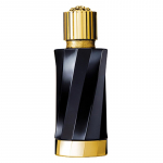 Versace Iris D'Elite EDP unisex kvepalai, 100 ml