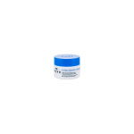 Nuxe Creme Fraiche de Beaut&eacute; Moisturizing Rich Cream - Daily Moisturizing Face Cream 50 ml