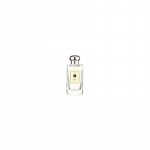 Jo Malone Basil & Neroli EDC 100 ml unisex kvepalai