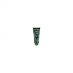 Police To Be Camouflage Shower Gel 400 ml