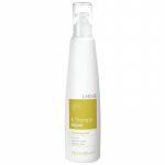 Lakm&eacute; K.Therapy Repair Conditioning Fluid - maitinamasis kondicionierius sausiems plaukams, 300 ml