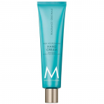 Moroccanoil Fragrance Originale Hand Cream - intensyviai drėkinantis, greitai įsigeriantis rankų kremas, 100 ml