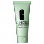 Clinique Exfoliating Scrub - veido &scaron;veitiklis, 100 ml