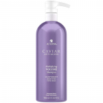 Alterna Caviar Anti-Aging Multiplying Volume Shampoo - &scaron;ampūnas plaukų apimčiai, 1000 ml