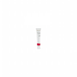 Dr. Hauschka Hand Cream 50 ml