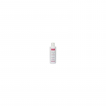 Uriage Dermo (Dermo-Cleasing Fluid) 250 ml