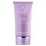 Alterna Caviar Anti-Aging Smoothing Anti-Frizz Blowout Butter - Smoothing Hair Cream with Thermo Protection 150 ml