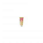 Dermacol Hair Ritual Diamond Shine & Super Blonde Conditioner ( blond hair ) 200 ml