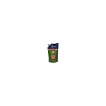L&acute;occitane Aromachology Intense Repair Shampoo (dry and damaged hair) 300 ml