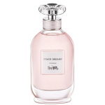 Coach Dreams EDP kvepalai moterims, 90 ml