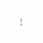 Max Factor Honey Lacquer Lip Gloss 3.8 ml 35 Blooming Berry