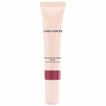 Laura Mercier Tinted Moisturizer Blush - skaistalai, 15 ml - Parasol