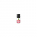 Primavera In Balance - A fragrant blend of essential oils 5 ml