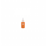 RoC Multi Correxion Revive + Glow Daily Serum - Brightening anti-wrinkle serum 30 ml