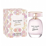 Kate Spade Bloom EDT kvepalai moterims, 40 ml