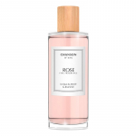 Chanson Rose EDT kvepalai moterims, 100 ml