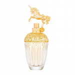 Anna Sui Fantasia EDT kvepalai moterims, 75 ml