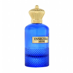 Hamidi Insignia Azure EDP unisex kvepalai, 105 ml