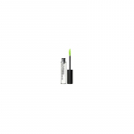 MAC Pro Locked Brow Gel 8 g Clear