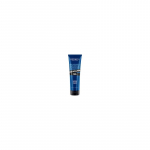 Redken Max Sculpting Gel Super Strong 250 ml