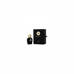 Moresque Rand EDP 50 ml kvepalai unisex