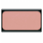 Artdeco Blusher - skaistalai, 5 g - 39 Orange Rosewood Blush
