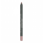 Artdeco Soft Eye Liner Waterproof - akių pie&scaron;tukas, 1,2 g - 15 Dark Hazelnut