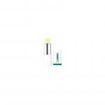 L&acute;Or&eacute;al Bright Reveal Daily UV Stick SPF 50+ - apsauginis pie&scaron;tukas nuo saulės, 9 ml