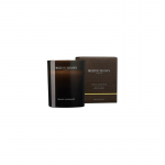 Molton Brown Orange & Bergamot Scented Candle - kvepianti žvakė 190 g