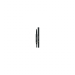 Sensai Styling Eyebrow Pencil) - antakių pie&scaron;tukas ( 0,2 g 02 Warm Brown