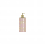 Vivian Gray Funky Pink Cream Soap - Kreminis skystas muilas 400 ml