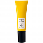 Acqua di Parma Barbiere Face Cream - drėkinamasis veido kremas, 50 ml