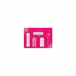 Grace Cole Body Care Set ( Vanilla & Almond ) - kūno priežiūros rinkinys