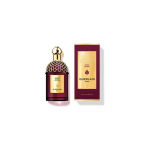 Guerlain Rose Amira EDP 125 ml kvepalai unisex