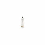 Nioxin Skin Revitalizer for fine colored slightly thinning hair System 3 (Revitaliser Scalp Conditioner Fine Hair Normal To Thin