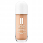Clinique Even Better Clinical Vitamin Make-up SPF 50 - makiažo pagrindas, 30 ml - Light Medium Cool 2